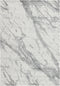 Temptation 8098 Vloerkleed - 140x200 - Rechthoek - Laagpolig Tapijt - Modern - Grijs