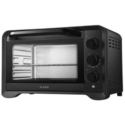 Kookplaat Flama 1537FL 1600 W