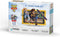 Pebble Gear Tablet voor Kinderen met Beschermhoes - Toy Story 4 - Veilig in gebruik - 7 inch