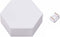 LifeSmart Cololight Extension - RGBW Smart Home Verlichting - Dimbaar