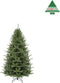 Triumph Tree - kerstboom matterhorn h155d99 groen tips 792