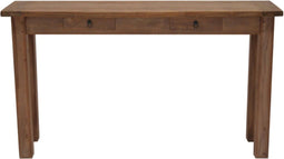 Wandtafel dengkleh KR