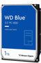 Western Digital Blue WD10EARZ - HDD 3,5