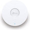 TP-Link EAP670 - Access Point - WiFi 6 5378 Mbps - PoE+