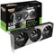 INNO3D GeForce RTX 5070 Ti X3 OC - Videokaart - 16GB GDDR7 - PCIe 5.0 - Ray Tracing - DLSS 4
