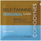 Comodynes Self-Tanning Intensive 8 pcs