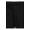 Eduard Dressler - smokingpantalon model Evan - maat 52 - kleur zwart