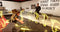 GameMill Entertainment Cobra Kai 2: Dojos Rising - Nintendo Switch - Vechtgame met 28 speelbare personages