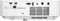 Optoma GT3500HDR - Full HD Beamer - 3800 ANSI lumen - Ultra Short Throw