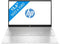 HP Pavilion 15-eg2950nd - Laptop - QWERTY toetsenbord (2023)