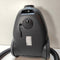 AEG VX82-1-ECO - Stofzuiger met zak - SmartMode - Stil - Zwart