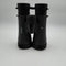 Vortex Diamondback HD 10x50 - Verrekijker - HD Optiek - Inclusief GlassPak harnas
