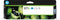 HP OfficeJet 971XL - Inktcartridge - 86,5ml - Cyaan