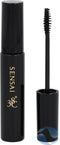 Sensai Mascara 38C