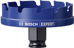 Bosch Accessories EXPERT Sheet Metal 2608900501 Gatenzaag 1 stuks 68 mm 1 stuk(s)