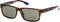 Zonnebril Heren Gant GA70595552N (55 mm)