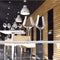 Chef & Sommelier Reveal Up Wijnglazen - 550ml - Kristalglas - Ultra Transparant en Resistent - 6 Stuks