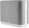 Denon Home 250 - Draadloze luidspreker - WiFi Bluetooth - Wit