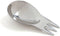 Eco Lunchbox - Spork