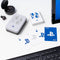Playstation 5 Speelkaarten