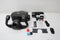 Turtle Beach VelocityOne Flight - Gamecontroller - USB-aansluiting - Zwart