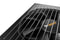 be quiet! Straight Power 12 - PC-netvoeding 750W 80 Plus Platinum - Zwart