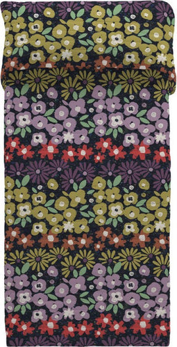 Sprei Cool Kids Follow (180 x 260 cm) (Bed van 80/90)