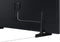 Samsung The Frame LS03FA - Smart TV 55