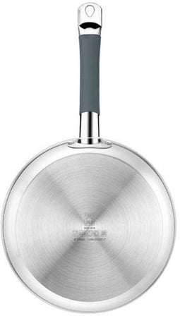 BRA A451424 Multifunctionele pan Rond