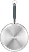 BRA A451424 Multifunctionele pan Rond