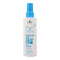 Shampoo en Conditioner Schwarzkopf Bc Moisture 200 ml