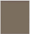 vidaXL - Rolgordijn - verduisterend - koffie - 125x175 - cm - stofbreedte - 121,6 - cm
