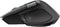 Logitech MX Master 4 - Draadloze muis - Haptische feedback 8K DPI (2023)