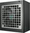 DeepCool PX1300P - ATX Voeding - 1300W 80 Plus Platinum - Zwart
