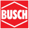 Busch - 2 Heuwagen H0 (5/20) * - BU1385 - modelbouwsets, hobbybouwspeelgoed voor kinderen, modelverf en accessoires