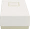 Van Cleef & Arpels - Collection Extraordinaire Precious Oud - Eau De Parfum - 75ML
