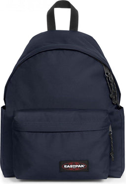 Eastpak | Padded Day Pak'r | 14 inch | Laptop rugzak