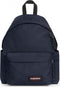 Eastpak | Padded Day Pak'r | 14 inch | Laptop rugzak
