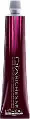 L'Oréal Professionnel - Dia Richesse - Haarverf - 50 ML - 10.12