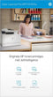 HP Color LaserJet Pro MFP M181fw - All-in-One printer - 16 pagina's per minuut