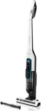 Bosch BCH86HYG2/01 - Steelstofzuiger - Draadloos - 60 min werktijd