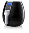 Tefal Friteuse Mega XXL - 2 kg - FR4800