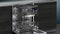 Siemens SX63EX00CN - Vaatwasmachine - XXL formaat - varioSpeed Plus - Home Connect - autoOpen dry
