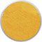 Snazaroo Schmink - Face & Body paint - Parelmoer geel - 18ml (1 stuk)