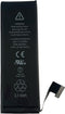 iPhone 5G Accu 616-0613