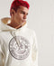 Superdry Expedition - Heren Hoodie - Capuchon met trekkoord - Losse pasvorm
