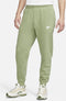 NIke Sportswear Club Fleece Joggingbroek