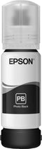 Epson C13T00R - Inkt cartridge navulverpakking - 70 ml (1 stuk)