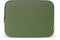 BASE XX D31968 - Universele laptophoes - Krasbestendig - 13,3 inch