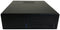 LC-Power 1406MB-TFX - Micro-ATX Behuizing - Small Form Factor - Zwart